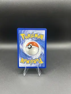 Mimikyu - 075 (Pokemon Center Exclusive) 075 Sv: Scarlet & Violet Promo Cards... - Image 2