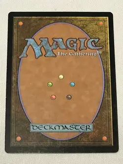 Sentinel Sliver Core Set 2014 (M14) Foil - Image 2