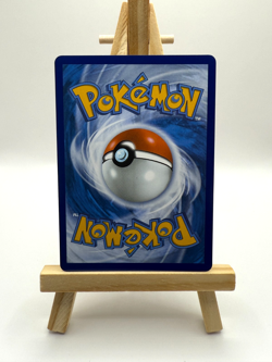 Pokemon TCG: Mega Sharpedo ex 113/094 - ME Phantasmal Flames - NM - Image 2