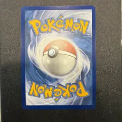 Pokemon Scarlet and Violet Pikachu 088 BSP Black Star Promo - Image 2