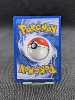 Rapidash 13/112 EX FireRed & LeafGreen Holo Rare Pokemon LP/Played - Image 3