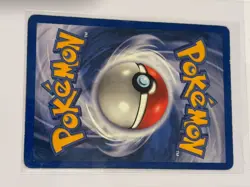 Pokemon TCG Charizard Base Set 4/102 Unlimited Holo Rare Ungraded - Image 5