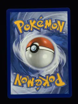 Ethan's Ho-Oh ex 209/182 Pokemon SV10: Destined Rivals 🔥🔥🔥 - Image 2