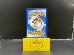 Pokemon TCG - Grass Energy Holo 152/159 - Crown Zenith - Image 2