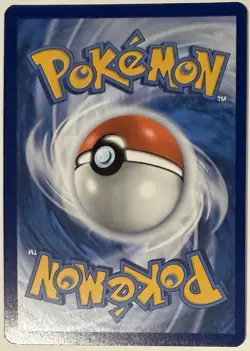 Iron Thorns Pokemon (2024) Scarlet & Violet Promo 098 Near Mint - Image 2