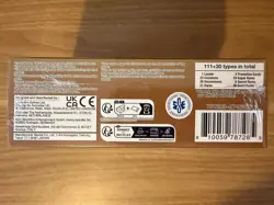 One Piece TCG: The Best Premium Booster Box PRB-01 - Factory Sealed - Image 4