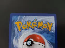 Pokemon - Charmander 001/034 Holo Trading Card Game Classic Collection CLC - Image 4