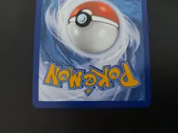 Pokemon - Charmander 001/034 Holo Trading Card Game Classic Collection CLC - Image 5