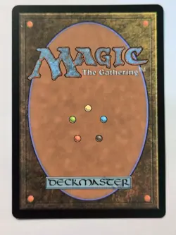 MTG Bloated Contaminator Phyrexia: All Will Be One 159/271 Regular Rare - Image 3
