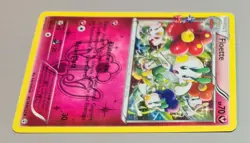 Floette # RC18/RC32 Radiant-Collection Generationen 2016 Pokemon DE N.Mint-Mint - Image 3