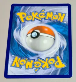Floette # RC18/RC32 Radiant-Collection Generationen 2016 Pokemon DE N.Mint-Mint - Image 4