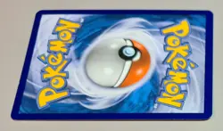 Floette # RC18/RC32 Radiant-Collection Generationen 2016 Pokemon DE N.Mint-Mint - Image 5