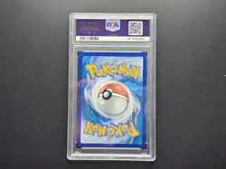 PSA 10 ZAMAZENTA V GG54/GG70 FULL ART CROWN ZENITH POKEMON 🍂 - Image 2