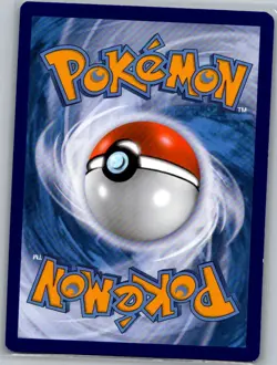 Pikachu (Full Art) RC29/RC32 Generations: Radiant Collection - Pokemon Card - NM - Image 2
