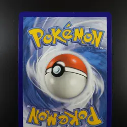 Gengar VMAX 157/264 Pokemon Fusion Strike Holo Full Art Card - Image 5