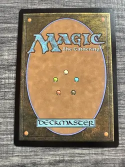 Triumph of the Hordes (Mystery Booster) New Phyrexia NM CARD - Image 2