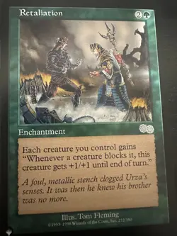 Contaminant Grafter Commander Phyrexia All Will Be One Regular Plus 4 more cards - Image 4