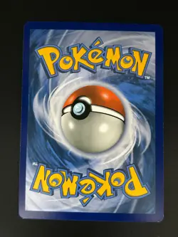 Dratini 94/149 Common Sun & Moon Base Pokemon Card 2017 - Image 2