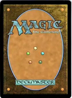 Mtg Temple Garden Lorwyn Eclipsed Regular - Rare Land Magic the Gathering - Image 2