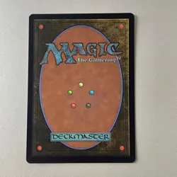 Magic the Gathering LoTR #315 Peregrin Took Showcase Foil - Image 2