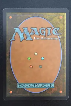 Magic The Gathering MTG GHOSTWAY Guildpact LP Lightly Played - Image 2