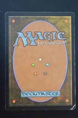 Magic The Gathering MTG FELIDAR SOVEREIGN Battle for Zendikar HP Damaged - Image 2