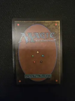 Ultimecia, Temporal Threat (Extended Art) Final Fantasy Foil - Image 2