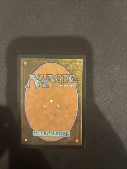 Venerated Rotpriest Phyrexia: All Will Be One Prerelease Foil - Image 2