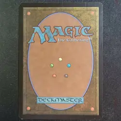 Myojin of Cleansing Fire - Champions of Kamigawa (Magic/MTG) - Image 2