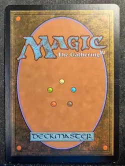 Inexorable Tide - Scars of Mirrodin (MTG) - Image 2