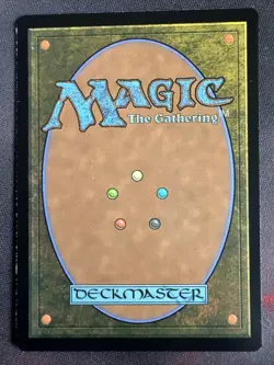 MTG Kunoros, Hound of Athreos Theros Beyond Death 222/254 Regular Rare - Image 2