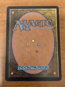 MTG Shadowmoor - Reaper King - SHM 260 - Regular LP - Image 2