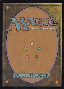 MTG Shadowmoor - Reaper King - SHM 260 - Regular LP - Image 4