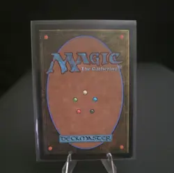 Magic The Gathering Ishgard, the Holy See (Borderless) Final Fantasy Foil - Image 2