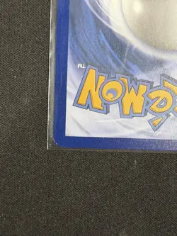 Pokemon Tcg Pikachu 051/162 Pokemon Day 2026 Promo Stamped - Image 3