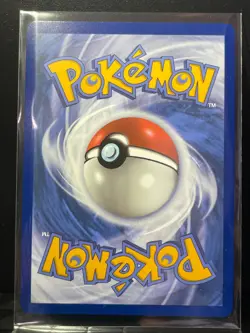Kyurem Ex 028/086 Double Rare Black Bolt Pokemon TCG - NM/M - Image 2