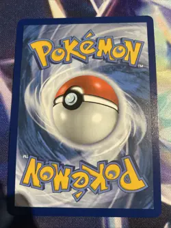 Pokemon TCG Archaludon ex 130/191 Double Rare Surging Sparks NM/M - Image 3