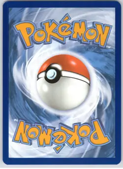 POKEMON TCG EEVEE 173 SVP EN PROMO SCARLET & VIOLET POKEMON - Image 2