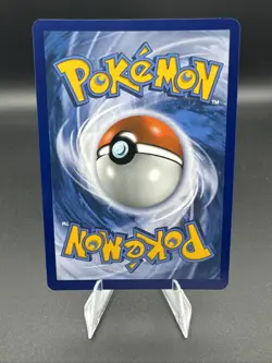 Gardevoir EX 105/160 Holo UR Pokemon TCG Primal Clash PRC 2015 NM English - Image 2