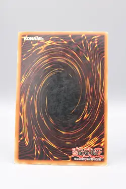 Yu-Gi-Oh! Giga-Tech Wolf MRD-096 - Image 3