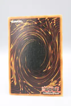 Yu-Gi-Oh! Mega Thunderball MRD-044 - Image 4