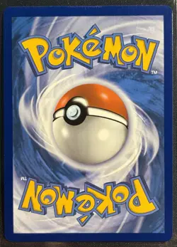 Charmeleon 110/091 - S&V Paldean Fates Shiny Rare Pokemon TCG 2024 - M/LP Card - Image 2