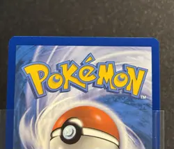 Charmeleon 110/091 - S&V Paldean Fates Shiny Rare Pokemon TCG 2024 - M/LP Card - Image 3