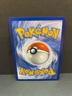 Reuniclus 212 Sv: Scarlet & Violet Promo Cards Holo - Image 2