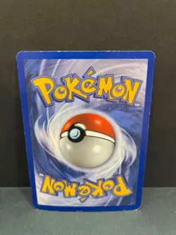Latias 21/110 Holo Holon Phantoms Delta Species Pokemon Card TCG - LP Light Play - Image 2