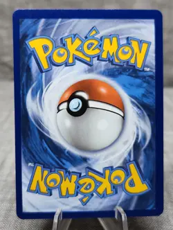Pokemon TCG card, ______'s Pikachu 24/53 Celebrations: Classic Collection Holo - Image 2