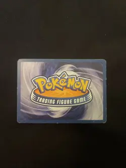 Pokemon Card - Switch Trainer 6/8 - Trading Figure Game - LP-MP - Image 4