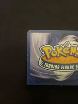 Pokemon Card - Switch Trainer 6/8 - Trading Figure Game - LP-MP - Image 5