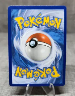 Pokemon TCG card Moltres, Zapdos,Articuno GX 44/68 Hidden Fates Holo Ultra Rare - Image 2