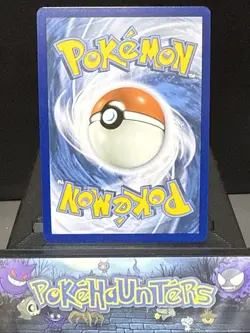 Pokemon Card Grass Energy 278/193 Paldea Evolved Hyper Rare Near Mint - Image 2